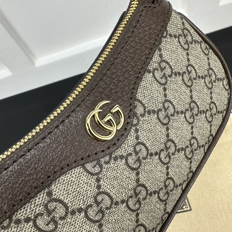 Gucci Top Handle Bags